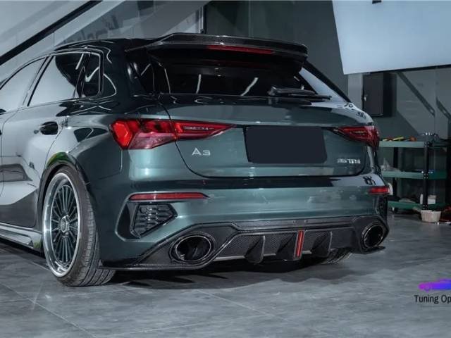 Audi_tuningoptions (17)