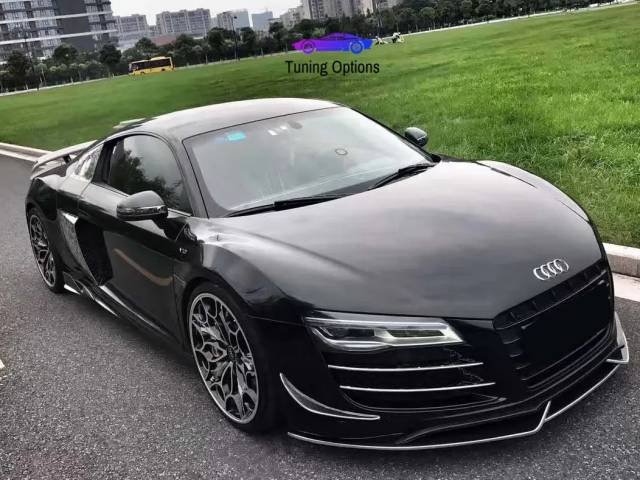 Audi_tuningoptions (26)
