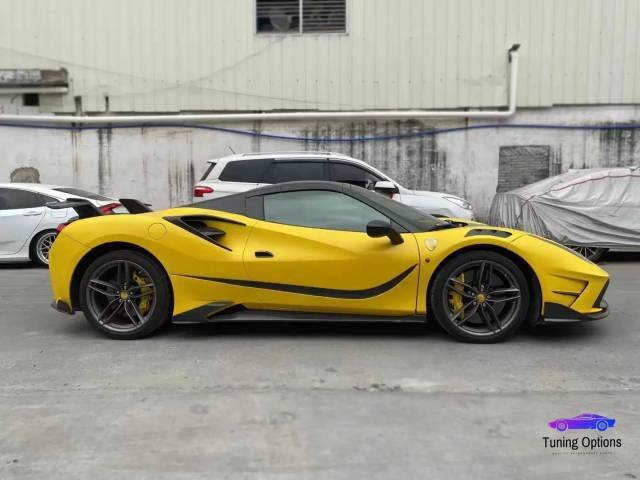 Ferrari_tuningoptions (4)