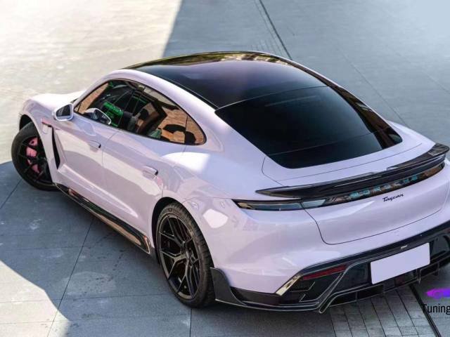 Porsche_tuningoptions (11)