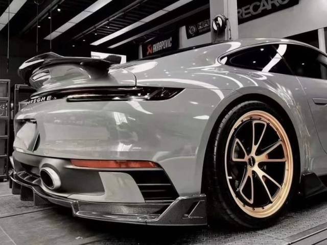 Porsche_tuningoptions (15)