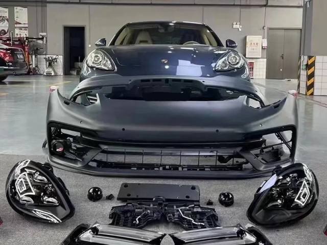 bodykits_tuningoptions (1)