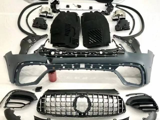 bodykits_tuningoptions (15)