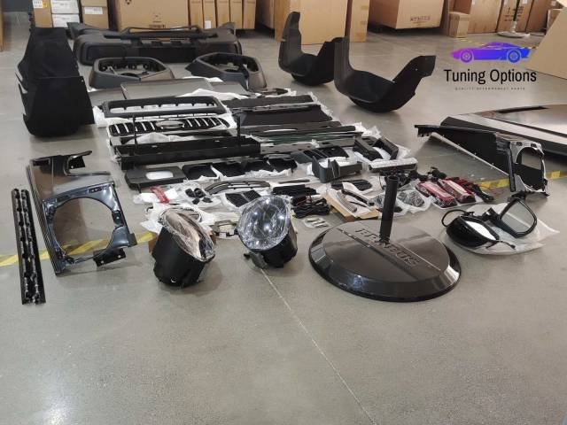 bodykits_tuningoptions (17)