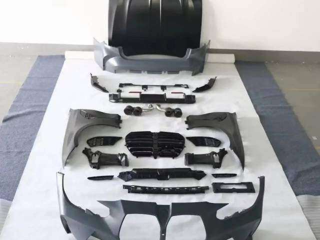 bodykits_tuningoptions (21)