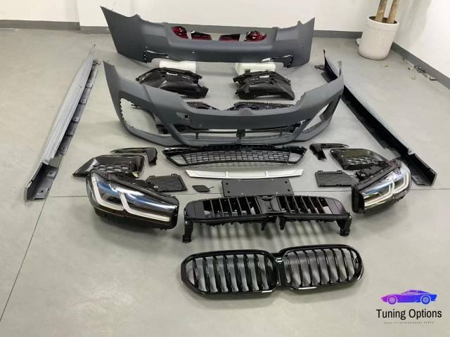 bodykits_tuningoptions (3)