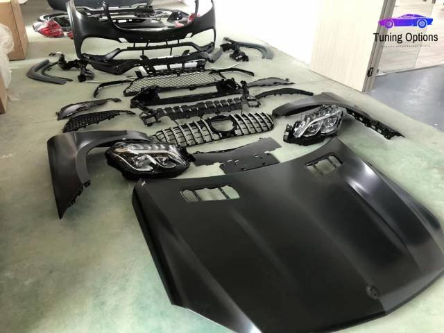 bodykits_tuningoptions (4)