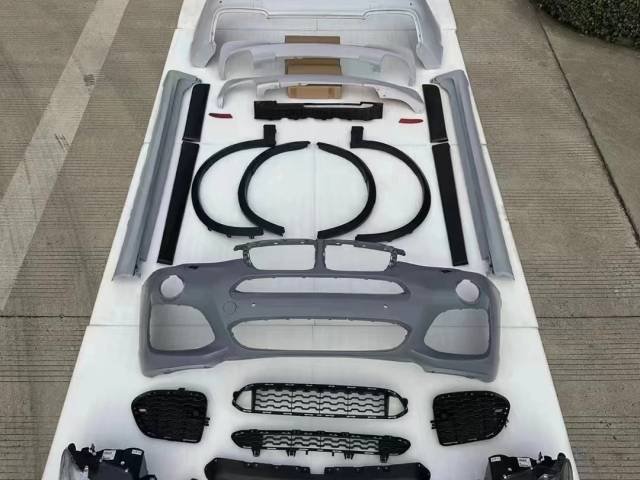 bodykits_tuningoptions (5)
