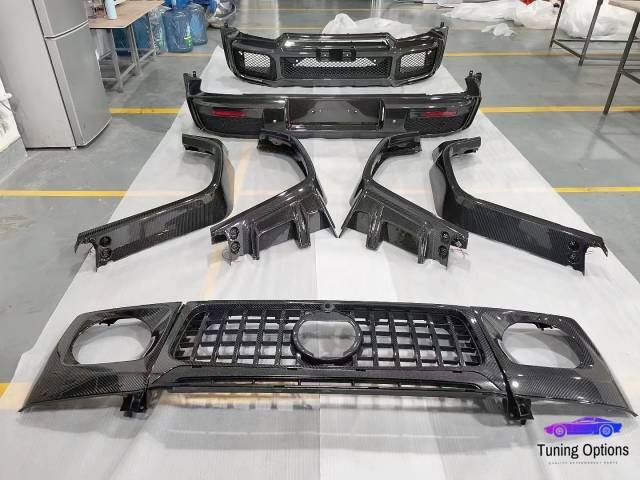 bodykits_tuningoptions (6)
