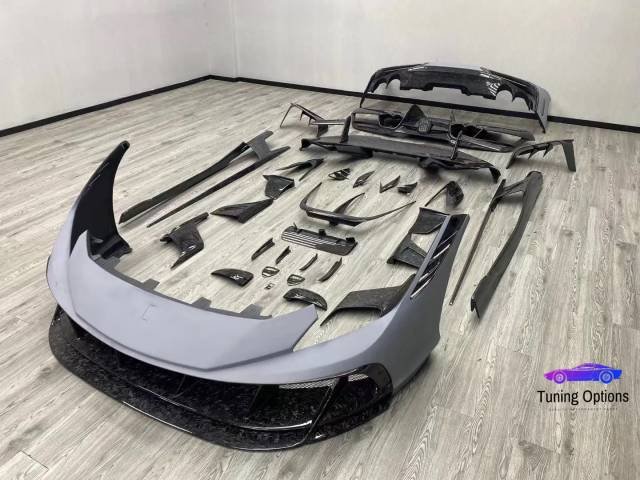 bodykits_tuningoptions (7)