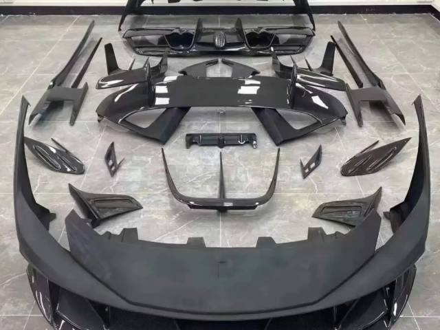 bodykits_tuningoptions (8)