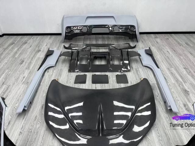 bodykits_tuningoptions (9)