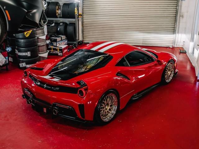 ferrari-homepage (20)