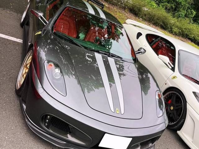 ferrari-homepage (29)