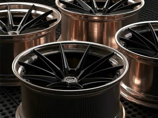 forged-wheels (11)