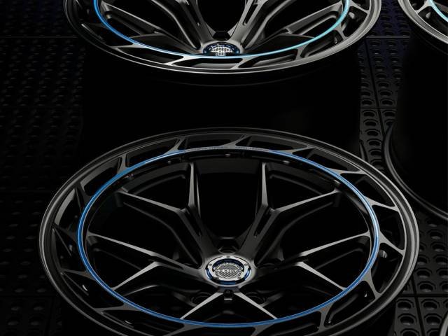 forged-wheels (14)