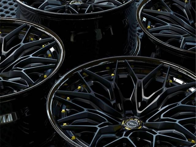 forged-wheels (15)