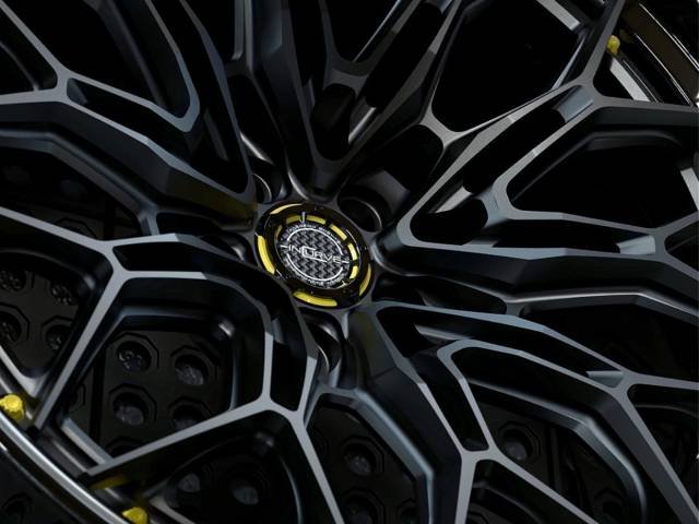 forged-wheels (17)