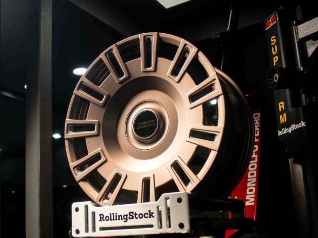 forged-wheels (3)