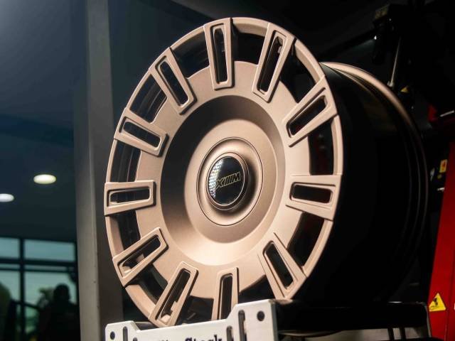 forged-wheels (4)
