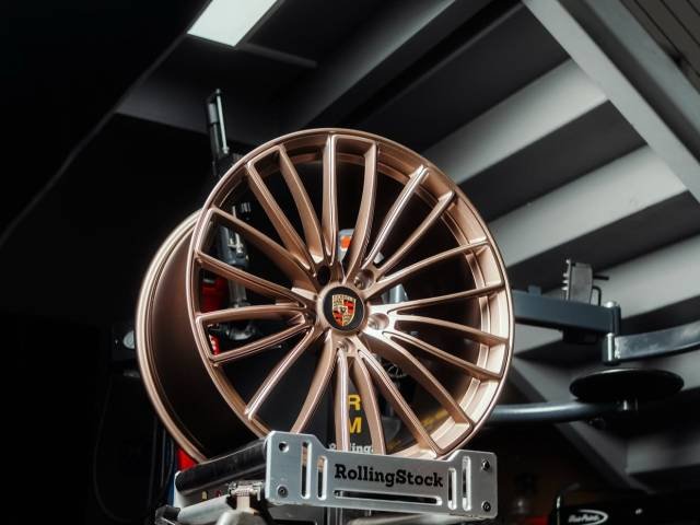 forged-wheels (6)
