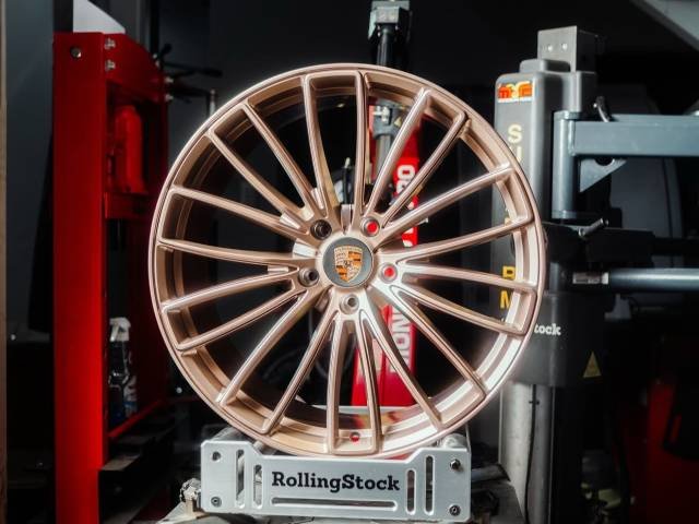 forged-wheels (7)