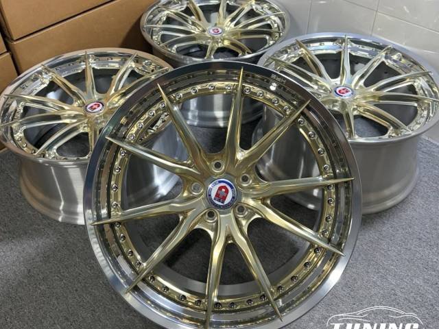 forged-wheels (8)