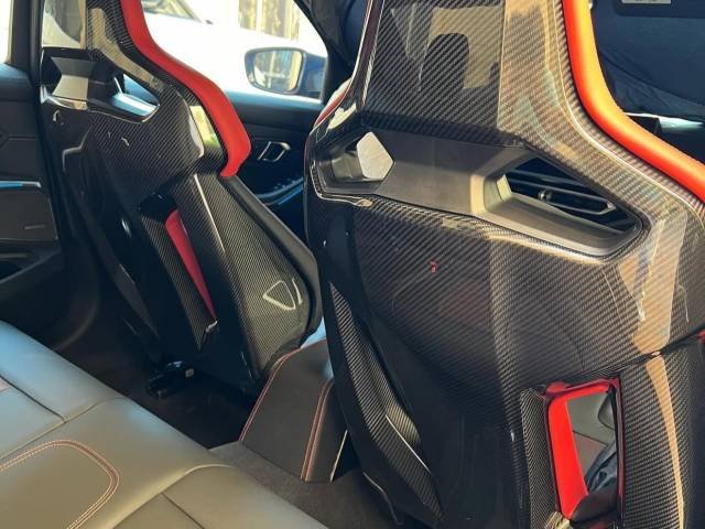 perf-seats (10)