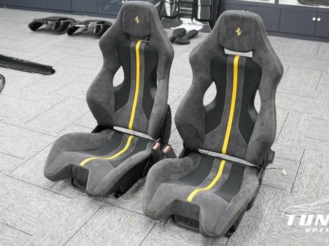 perf-seats (11)
