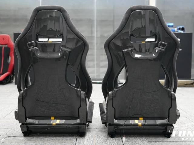 perf-seats (12)