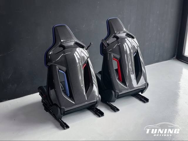 perf-seats (14)