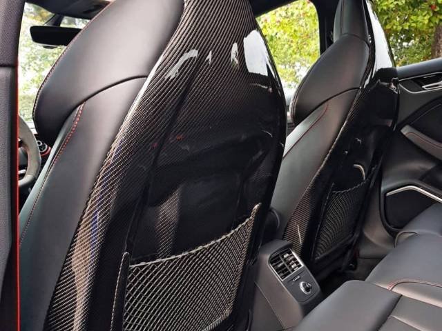 perf-seats (15)