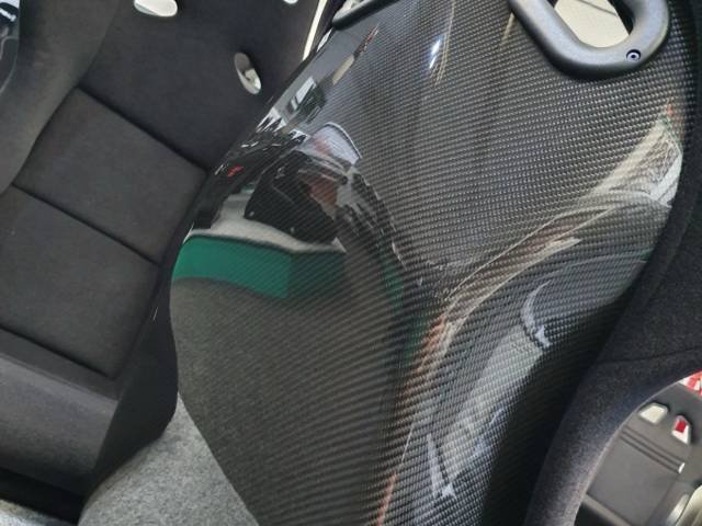 perf-seats (16)