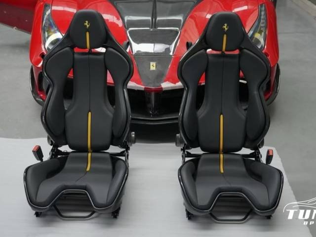 perf-seats (17)