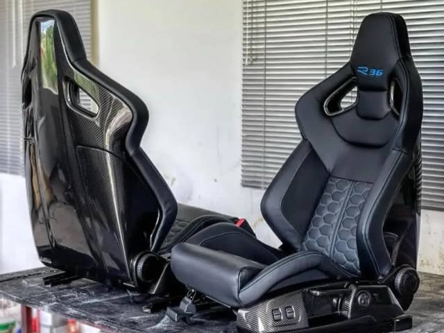 perf-seats (18)