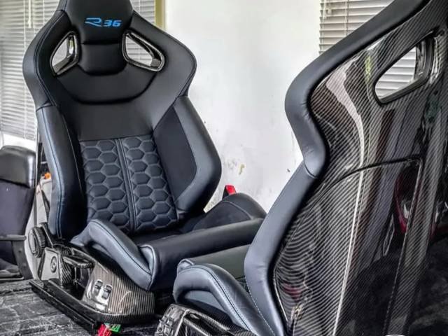 perf-seats (19)