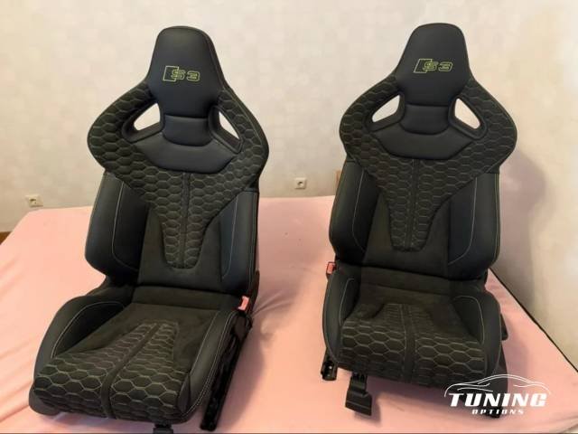 perf-seats (20)