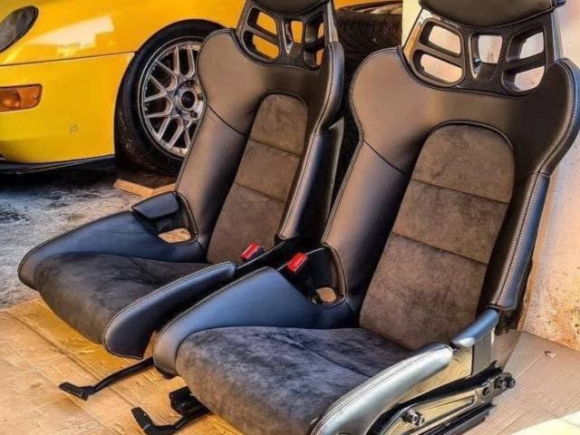 perf-seats (24)