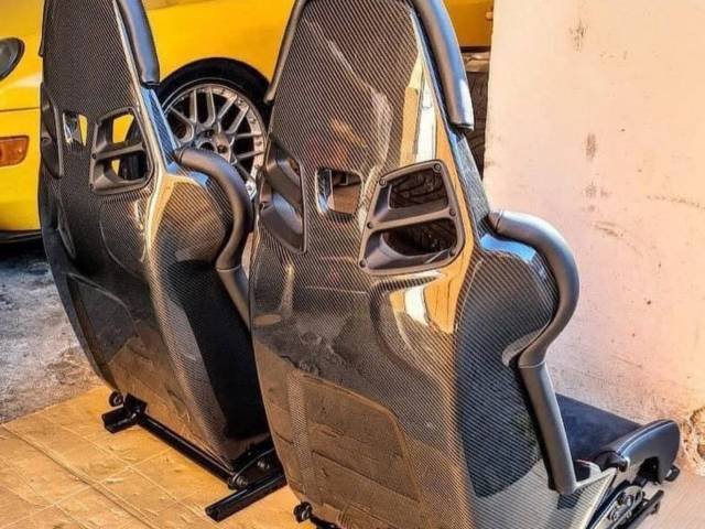 perf-seats (25)