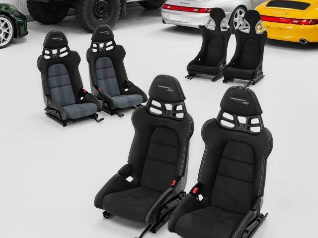 perf-seats (28)