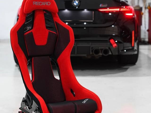 perf-seats (5)