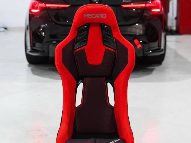 perf-seats (6)