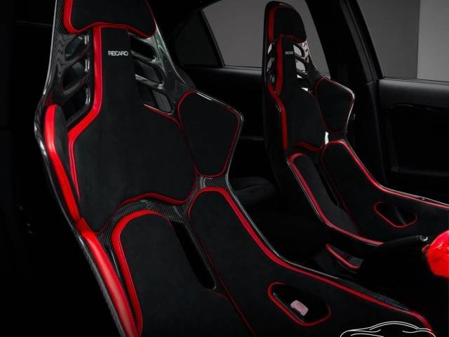 perf-seats (9)